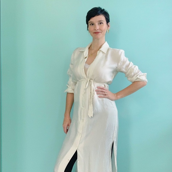 Meet your Posher, Bailey - Picture 1 of 1